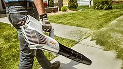 The Best Cordless Outdoor Power Tool Systems