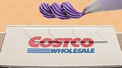 5 Things to Know About Costco's Custom Cakes Before You Order