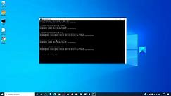 How to force Windows 11/10 to Update or Upgrade