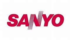 Is there reset button on tv - Sanyo Television