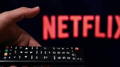 Your Netflix habit has a small carbon footprint, according to a new study