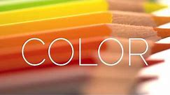 Kaycan Design Series Part 1: Choosing The Right Vinyl Siding Color