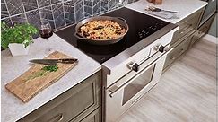 Viking vs. Wolf 30-Inch Induction Ranges (Reviews / Ratings / Prices)