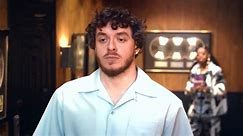 Doritos Super Bowl 2023 Commercial with Jack Harlow and Missy Elliott