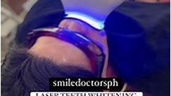 Whiten... - Smile Doctors Dental Center - Baliuag Bulacan