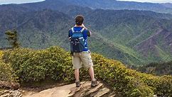 12 Best Hikes in the Smoky Mountain National Park