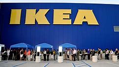 Ikea offers repair kits for 27 million chests, dressers after 2 kids die