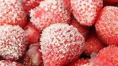 Frozen Fruit Recalled From Walmart, Costco, and More Due to Hepatitis A Risk - video Dailymotion