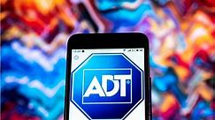 ADT Stock Goes Up 97% - video Dailymotion