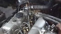 how starting engine after overhaul Isuzu nkr # shot video viral (1920p_29fps_H264-128kbit_AAC)#auto #mechanic #mechanicsteve #automotive #viral #fyp #autos #cars #truck #excavator #mechaniclife #mechaniclife #trucks #car #viral #automechanic #CarLovers #AutoEnthusiast #CarLife #DriveWithPassion #AutomotivePhotography #CarObsession #Motorhead #RideOrDie #DreamCar #CarCulture #ClassicCars #ExoticCars #CarShow #CarSpotting #CarCommunity #FastCars #Supercars #CarGoals #ModifiedCars #usacar #usaauto 