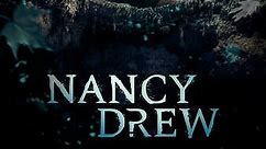 Nancy Drew: Season 4 Episode 12 The Heartbreak of Truth