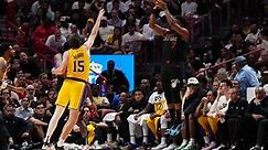Heat vs Lakers Prediction - NBA Picks 1/3/24