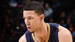 What Austin Rivers Can Bring To The Clippers
