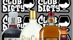 Soda Jerk Root Beer x RumChata x Fireball x IBC Root Beer! #sodajerk #sodajerkshot #rumchata #fireball #fireballwhisky #ibc #ibcrootbeer #fyp #reels #shorts #party #drinks #mixology #cocktails #mixeddrinks #cocktails #clubdirty | Club Dirty