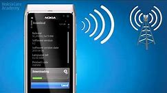 Nokia Software Update - Introduction