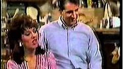 A "Married...With Children" Promo-Caring And Sharing