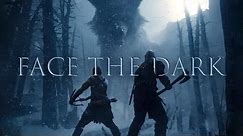 "Face the Dark" - THE POWER OF EPIC BATTLE MUSIC | Powerful Orchestral Music Mix