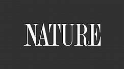 Episodes | Nature | PBS