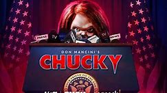 Chucky Temporada 3 Capitulo 4 En Español Latino