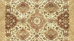 Area Rugs - Buy one Get on Free!... - Medallion Rug Gallery