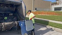 Trash carts coming to Kansas City, Missouri, homes beginning in May