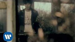 林俊傑 JJ Lin - Love U U (官方完整 HD 高畫質版 MV)