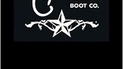 You need a Boot Jack! https://republicboothouston.com/collections/boot-care/products/republic-ultimate-boot-jack-customizable | Republic Boot Co