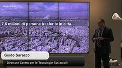 Wired Italia - In diretta dalla Microsoft House di Milano,...