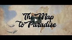 The Map to Paradise