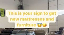 BRAND NEW Direct FROM THE MANUFACTURER. Mattresses, sofas, and more all up to 60% off retail stores! First come first served so don’t wait! Take it today or set up delivery. Easy payment options available 😀 #savebigatboxdropbellingham #brandnew #instock #mattress #adjustablebase #sectional #sofa #diningtable | BoxDrop Bellingham