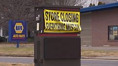 Longtime Greater Cincinnati hardware store closing