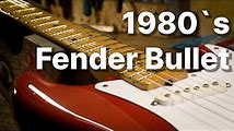 How to Fix Your Fender Guitar: Tips and Tricks