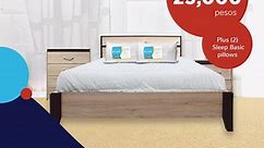 Let Homeplus’ Bed and Mattresses... - Furniture Pahulugan