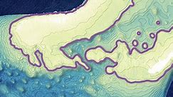 GIS at NASA: Expanding the Understanding of Earth Science | Earthdata