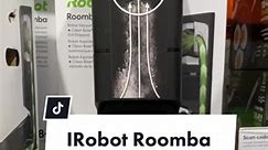 @iRobot Roomba now $120 off, now only $579.99! What a deal! 📍Nationwide. #costco #costcodeals #cleantok #home