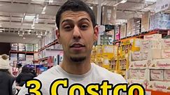 Costco Items Members Are Raving About #costco #costcohaul | Trainermikeyy