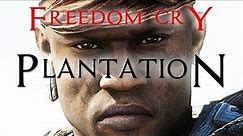 Assassin's Creed IV: Freedom Cry: Plantation Liberation