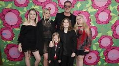 Tori Spelling and Dean McDermott divorcing after 17 years of marriage