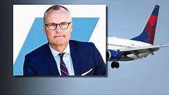 Republican lawmaker threatens Delta after airline nixes NRA discount