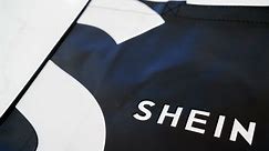 What to Know About the Shein Lawsuit
