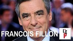 REPLAY INTEGRAL - L'Emission politique avec François Fillon le 23/03/2017 (France 2)