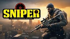 Sniper Elite Shooter Squad Review (Switch)