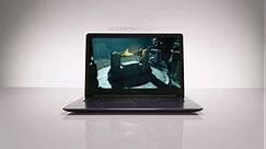 The New Dell G3 15 Gaming Laptop