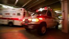 $100 cap on ambulance rides – new recommendation would end surprise billing for patients