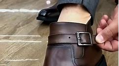 #bootseason #menboots #britishstyle #danrriofashion #leathershoesformen #danrrioshoes #danrriomanshoes #ootdmen #ootdmenstyle #danrrio