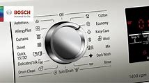 Best Washer Machines for Your Laundry Needs