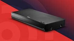 The best 4K Blu-ray players 2024: Ultra HD marvels chosen by our experts