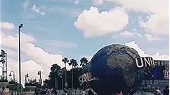 Universal Studios Florida Orlando, FL 2022 - video Dailymotion