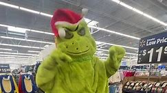 Walmart funs | soulja boy costume