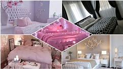 Beautiful bedroom designs. #home #houseinteriors #bedroom #bedroominspiration #imrankhan #india